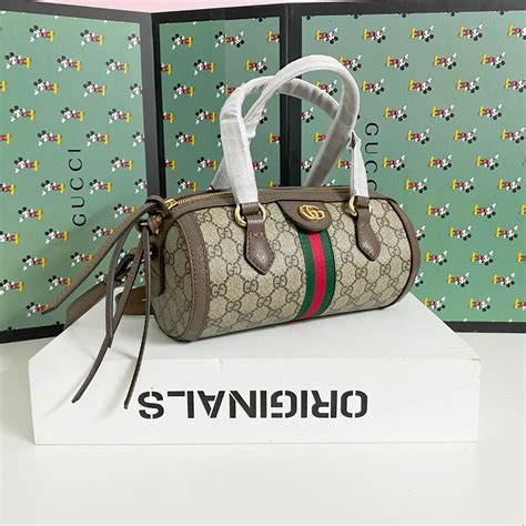 台灣 gucci 官網|taiwan gucci.